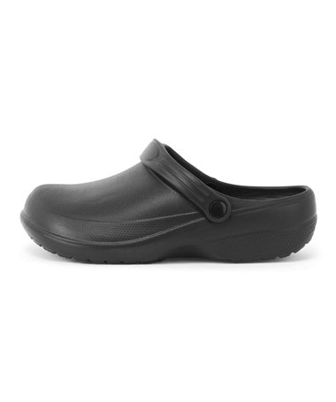 Accesorii unisex Premier PR910