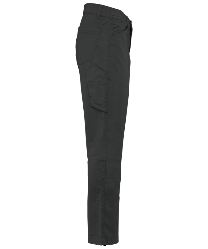 Îmbrăcămintedelucru unisex Designed To Work WK709