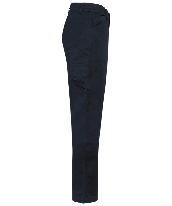 Îmbrăcămintedelucru unisex Designed To Work WK709