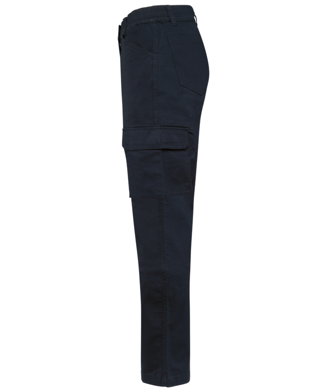 Îmbrăcămintedelucru unisex Designed To Work WK709