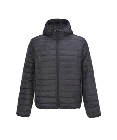 Jachetadevant barbati SOL'S SO04444