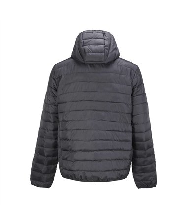 Jachetadevant barbati SOL'S SO04444