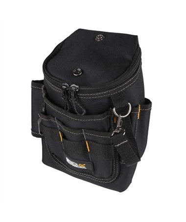 Geanta unisex Regatta RETRB077