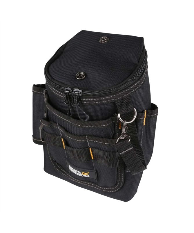 Geanta unisex Regatta RETRB077