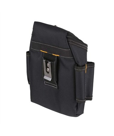 Geanta unisex Regatta RETRB077