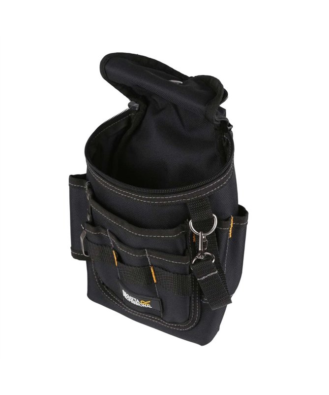 Geanta unisex Regatta RETRB077