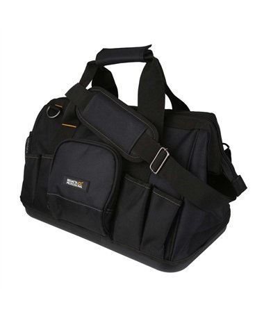 Geanta unisex Regatta RETRB080