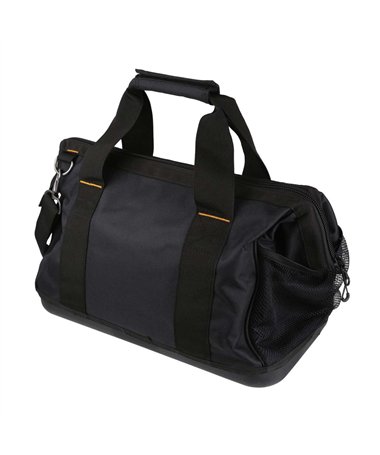 Geanta unisex Regatta RETRB080