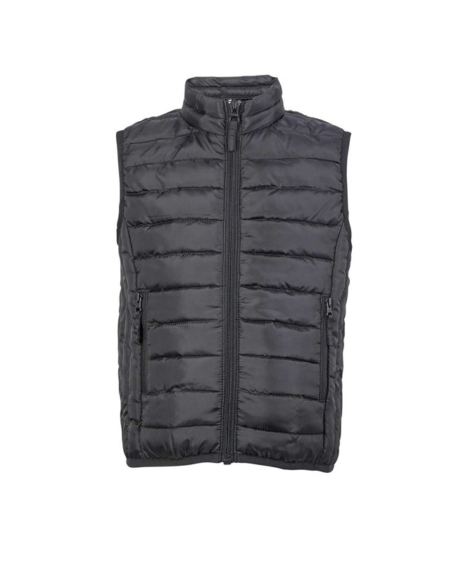 Vesta Imbracaminte de copii SOL'S SO04446