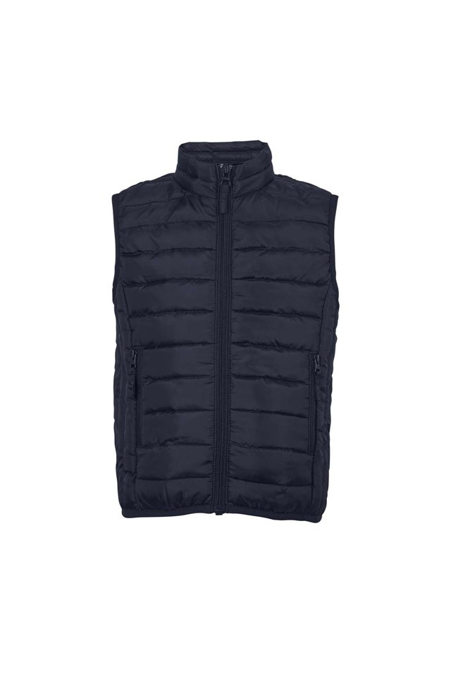 Vesta Imbracaminte de copii SOL'S SO04446