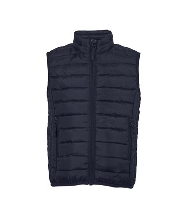 Vesta Imbracaminte de copii SOL'S SO04446