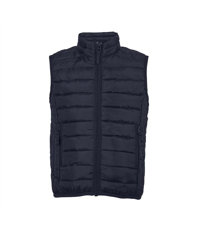 Vesta Imbracaminte de copii SOL'S SO04446