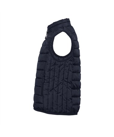 Vesta Imbracaminte de copii SOL'S SO04446