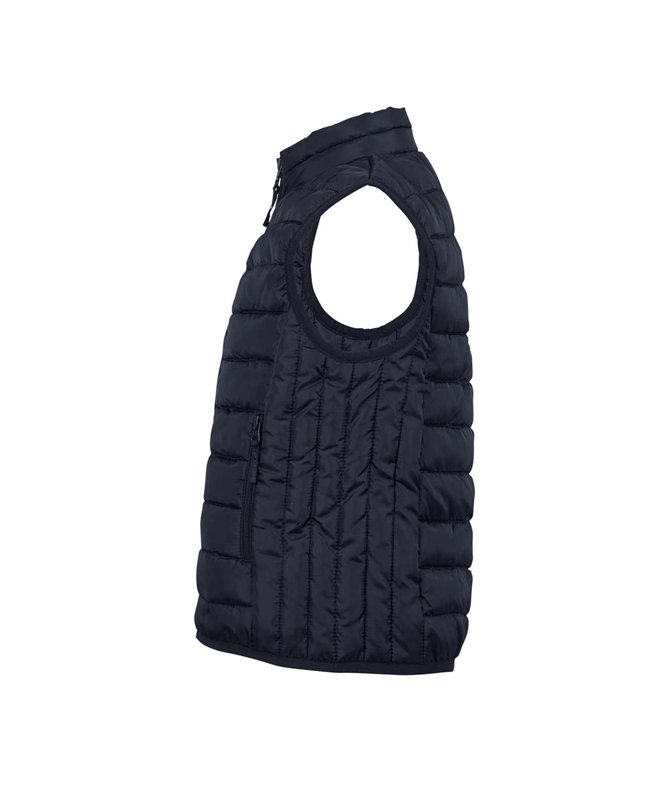 Vesta Imbracaminte de copii SOL'S SO04446