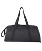 Geanta unisex Kimood KI0658