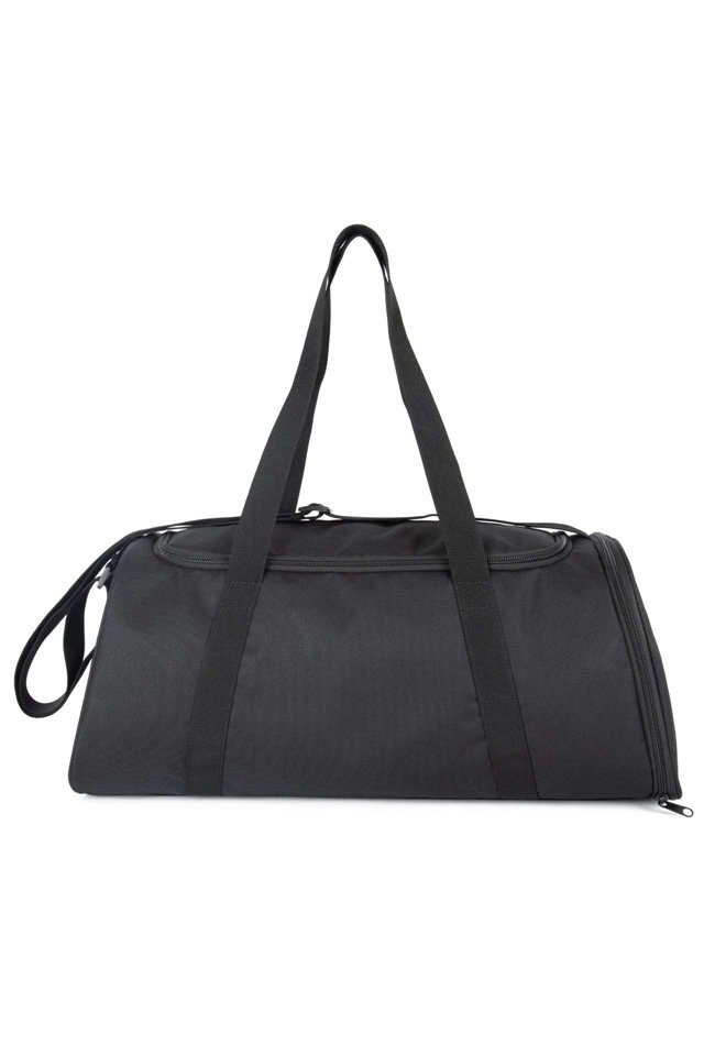 Geanta unisex Kimood KI0658
