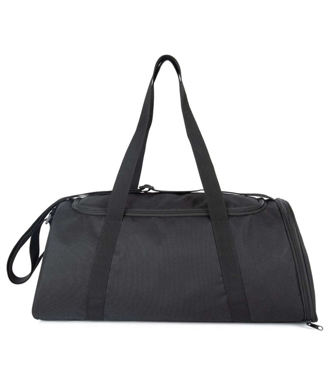 Geanta unisex Kimood KI0658