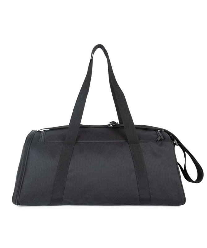Geanta unisex Kimood KI0658