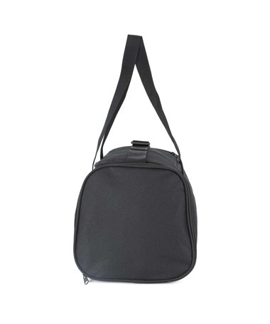 Geanta unisex Kimood KI0658