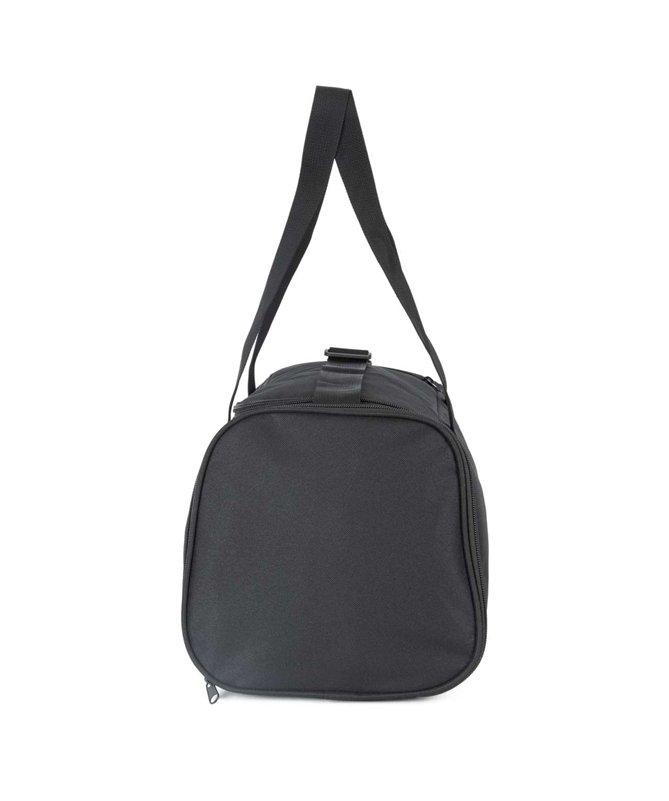 Geanta unisex Kimood KI0658