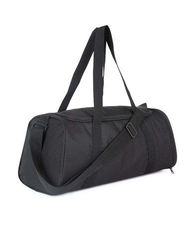 Geanta unisex Kimood KI0658