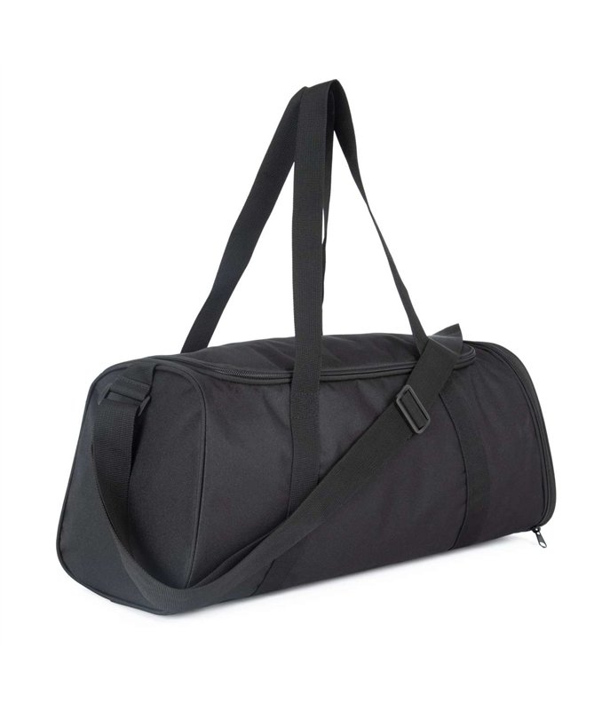 Geanta unisex Kimood KI0658