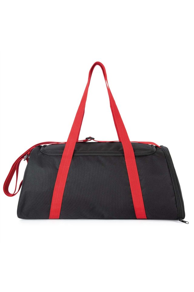 Geanta unisex Kimood KI0658