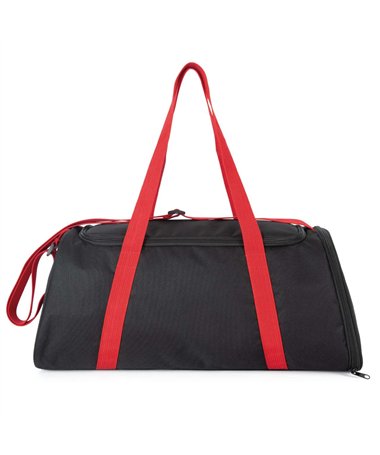 Geanta unisex Kimood KI0658