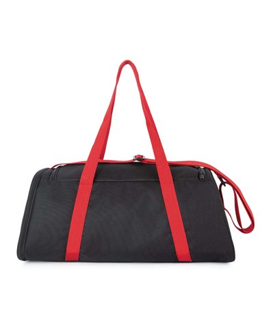 Geanta unisex Kimood KI0658
