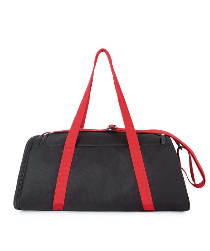 Geanta unisex Kimood KI0658