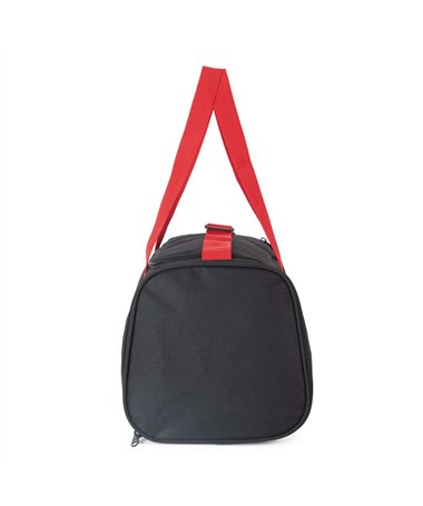 Geanta unisex Kimood KI0658
