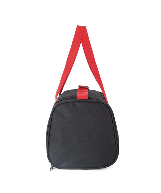 Geanta unisex Kimood KI0658