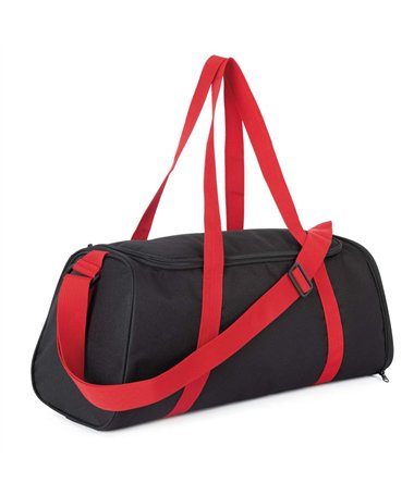 Geanta unisex Kimood KI0658