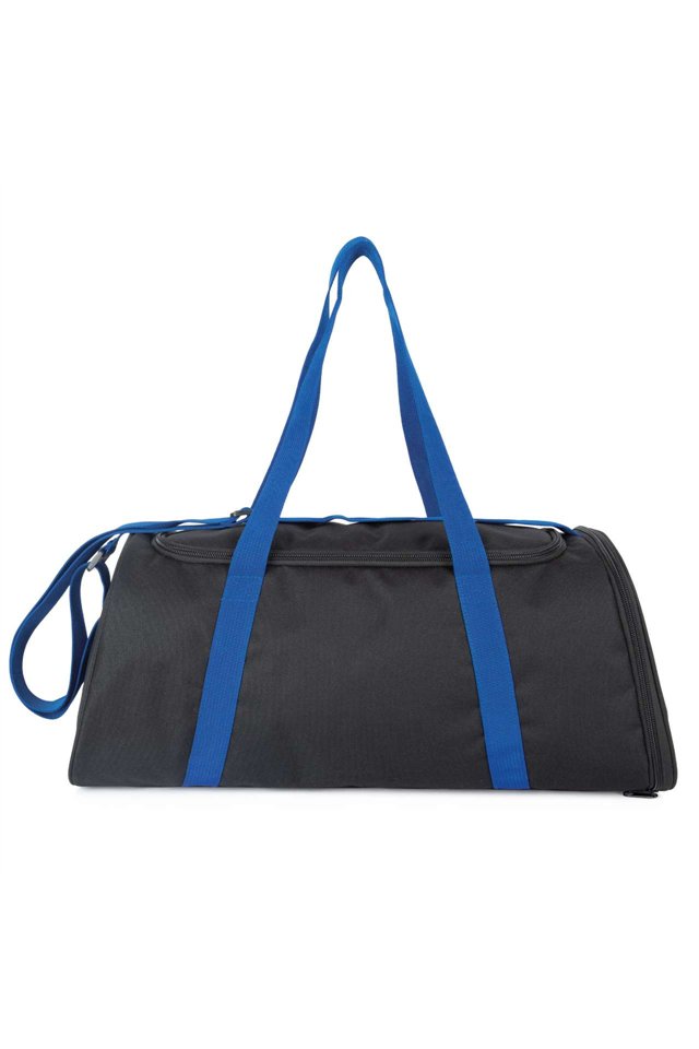 Geanta unisex Kimood KI0658