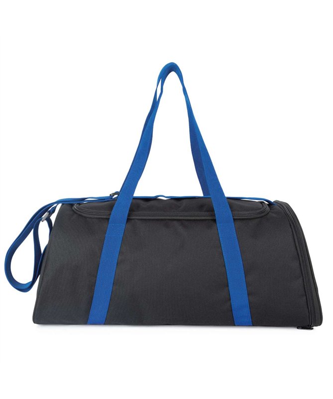 Geanta unisex Kimood KI0658