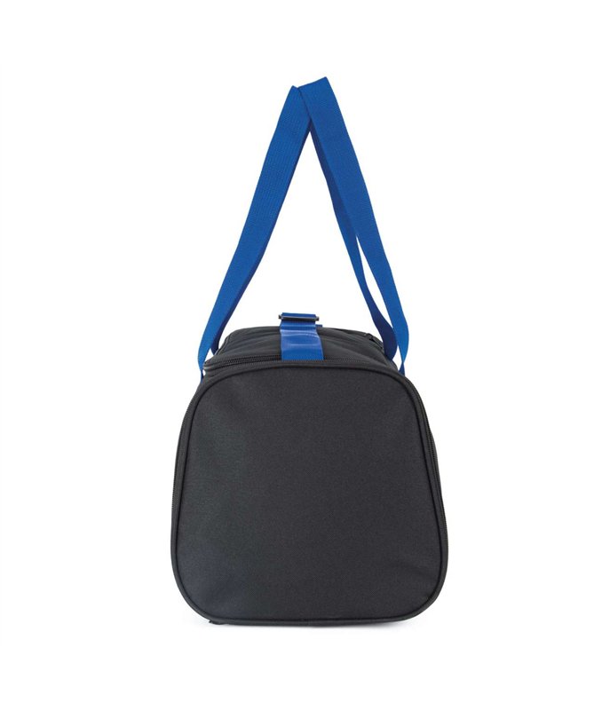Geanta unisex Kimood KI0658