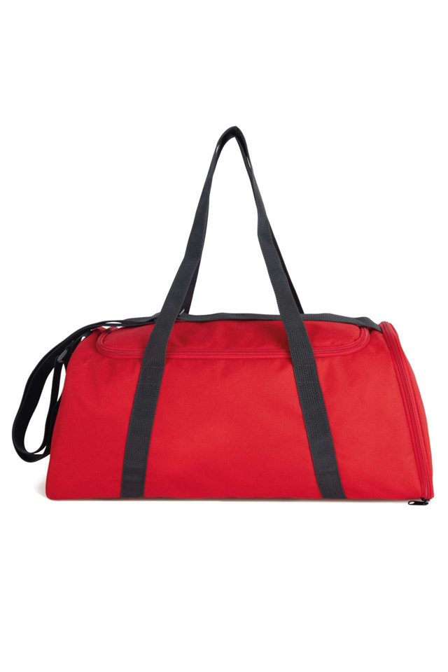 Geanta unisex Kimood KI0658