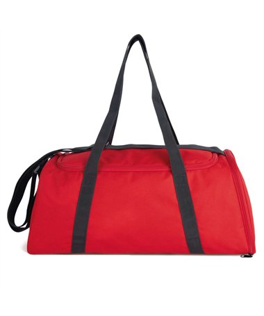Geanta unisex Kimood KI0658