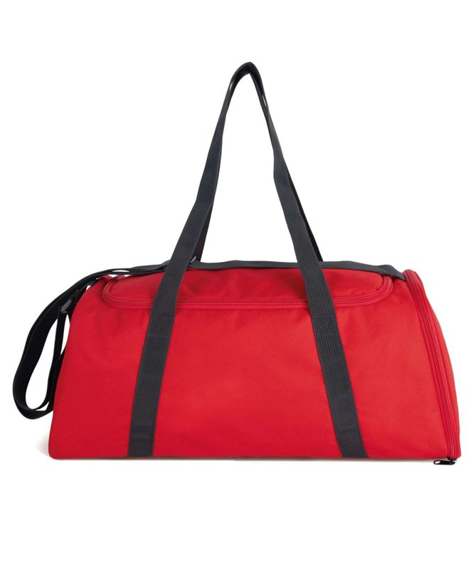 Geanta unisex Kimood KI0658