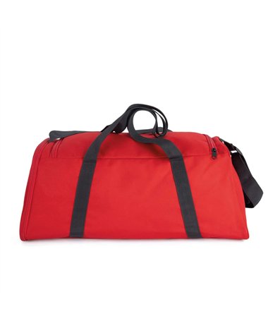 Geanta unisex Kimood KI0658
