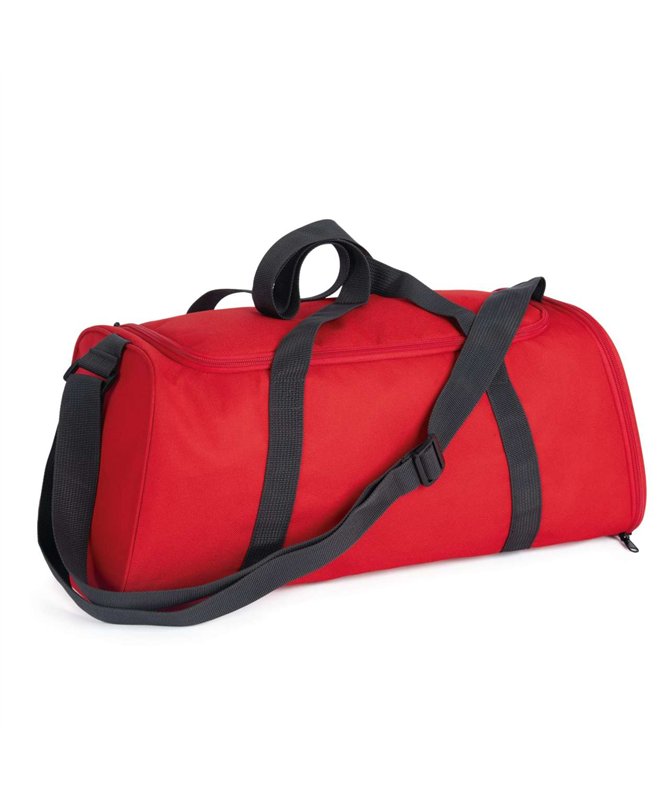 Geanta unisex Kimood KI0658