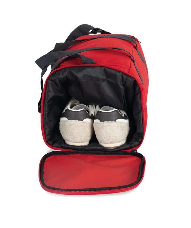 Geanta unisex Kimood KI0658