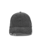Seapca unisex K-UP KP235