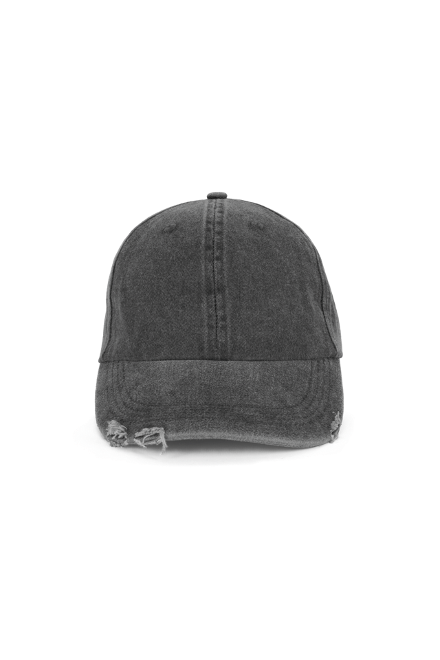 Seapca unisex K-UP KP235