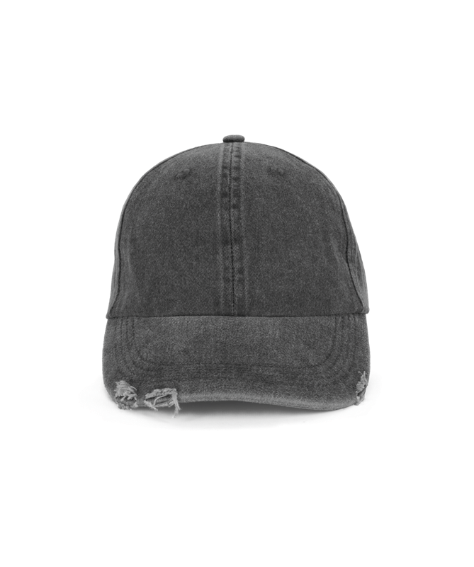 Seapca unisex K-UP KP235