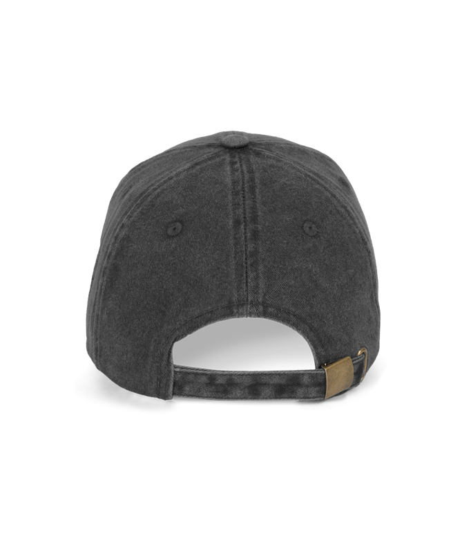 Seapca unisex K-UP KP235