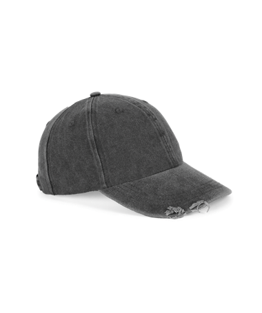 Seapca unisex K-UP KP235