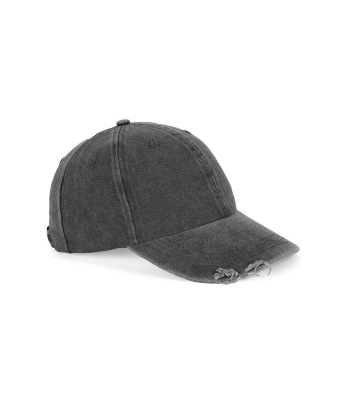 Seapca unisex K-UP KP235