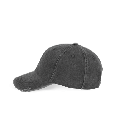 Seapca unisex K-UP KP235
