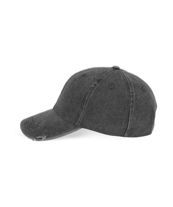 Seapca unisex K-UP KP235